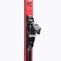 Ски за спускане Völkl RACETIGER RC black +VMotion 10 GW 120041/6562U1.VA 7