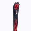 Ски за спускане Völkl RACETIGER RC black +VMotion 10 GW 120041/6562U1.VA 8