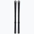 Ски за спускане Völkl Deacon 76 black +rMotion2 12 GW 120121/6877T1.VB 3