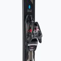 Ски за спускане Völkl Deacon 76 black +rMotion2 12 GW 120121/6877T1.VB 6