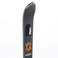 Ски за спускане Völkl Deacon 76 black +rMotion2 12 GW 120121/6877T1.VB 8
