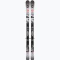 Ски за спускане Völkl Deacon 76 grey +rMotion2 12 GW 120131/6877T1.VB