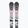 Ски за спускане Völkl Deacon 76 grey +rMotion2 12 GW 120131/6877T1.VB 2