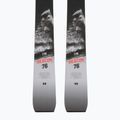 Ски за спускане Völkl Deacon 76 grey +rMotion2 12 GW 120131/6877T1.VB 3