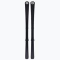 Ски за спускане Völkl Deacon 74 black +rMotion2 12 GW 120161/6877T1.VB 3