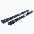 Ски за спускане Völkl Deacon 74 black +rMotion2 12 GW 120161/6877T1.VB 4
