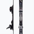 Ски за спускане Völkl Deacon 74 black +rMotion2 12 GW 120161/6877T1.VB 5