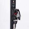 Ски за спускане Völkl Deacon 74 black +rMotion2 12 GW 120161/6877T1.VB 6