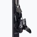Ски за спускане Völkl Deacon 74 black +rMotion2 12 GW 120161/6877T1.VB 7