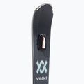 Ски за спускане Völkl Deacon 74 black +rMotion2 12 GW 120161/6877T1.VB 8