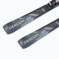 Ски за спускане Völkl Deacon 74 black +rMotion2 12 GW 120161/6877T1.VB 9