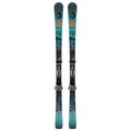 Ски за спускане Völkl Deacon 74 blue +rMotion2 12 GW 120161/6877T1.VB