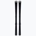 Ски за спускане Völkl Deacon 74 blue +rMotion2 12 GW 120161/6877T1.VB 3