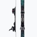 Ски за спускане Völkl Deacon 74 blue +rMotion2 12 GW 120161/6877T1.VB 5