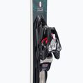 Ски за спускане Völkl Deacon 74 blue +rMotion2 12 GW 120161/6877T1.VB 6