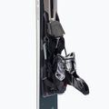 Ски за спускане Völkl Deacon 74 blue +rMotion2 12 GW 120161/6877T1.VB 7