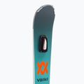Ски за спускане Völkl Deacon 74 blue +rMotion2 12 GW 120161/6877T1.VB 8