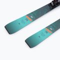 Ски за спускане Völkl Deacon 74 blue +rMotion2 12 GW 120161/6877T1.VB 9