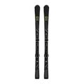Ски за спускане Völkl Deacon 75 black +VMotion 10 GW 120181