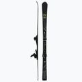 Ски за спускане Völkl Deacon 75 black +VMotion 10 GW 120181 2
