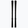 Ски за спускане Völkl Deacon 75 black +VMotion 10 GW 120181 3