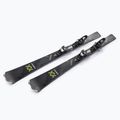 Ски за спускане Völkl Deacon 75 black +VMotion 10 GW 120181 4