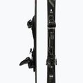 Ски за спускане Völkl Deacon 75 black +VMotion 10 GW 120181 5