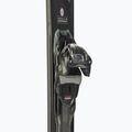 Ски за спускане Völkl Deacon 75 black +VMotion 10 GW 120181 6