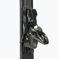 Ски за спускане Völkl Deacon 75 black +VMotion 10 GW 120181 7