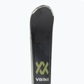 Ски за спускане Völkl Deacon 75 black +VMotion 10 GW 120181 8
