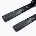 Ски за спускане Völkl Deacon 75 black +VMotion 10 GW 120181 9