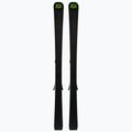 Ски за спускане Völkl Deacon 84 blue +LowRide XL 13 FR Demo GW 120221/7535U1.VP 3