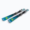 Ски за спускане Völkl Deacon 84 blue +LowRide XL 13 FR Demo GW 120221/7535U1.VP 4