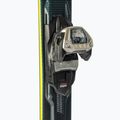 Ски за спускане Völkl Deacon 84 blue +LowRide XL 13 FR Demo GW 120221/7535U1.VP 6