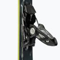 Ски за спускане Völkl Deacon 84 blue +LowRide XL 13 FR Demo GW 120221/7535U1.VP 7