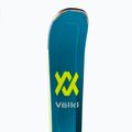 Ски за спускане Völkl Deacon 84 blue +LowRide XL 13 FR Demo GW 120221/7535U1.VP 8