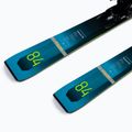 Ски за спускане Völkl Deacon 84 blue +LowRide XL 13 FR Demo GW 120221/7535U1.VP 9