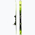 Ски за спускане Völkl Deacon 79 green +iPT WR XL 12 TCX GW 120241/6835U1.VG 2