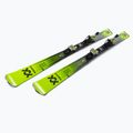 Ски за спускане Völkl Deacon 79 green +iPT WR XL 12 TCX GW 120241/6835U1.VG 4