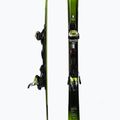 Ски за спускане Völkl Deacon 79 green +iPT WR XL 12 TCX GW 120241/6835U1.VG 5