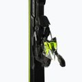 Ски за спускане Völkl Deacon 79 green +iPT WR XL 12 TCX GW 120241/6835U1.VG 7
