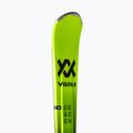 Ски за спускане Völkl Deacon 79 green +iPT WR XL 12 TCX GW 120241/6835U1.VG 8
