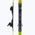 Детски ски за спускане Völkl RACETIGER Junior yellow +7.0 VMotion Jr. R 120465/6262T1.VA 5