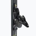 Детски ски за спускане Völkl RACETIGER Junior yellow +7.0 VMotion Jr. R 120465/6262T1.VA 7