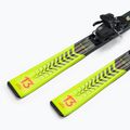 Детски ски за спускане Völkl RACETIGER Junior yellow +7.0 VMotion Jr. R 120465/6262T1.VA 9