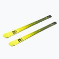 Ски за ски-туризъм Völkl Rise Up 82 yellow 120378 4