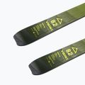 Ски за ски-туризъм Völkl Rise Up 82 yellow 120378 7
