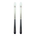 Дамски ски-туринг Völkl RISE UP 82 W white 120380