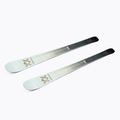 Дамски ски-туринг Völkl RISE UP 82 W white 120380 4