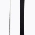 Дамски ски-туринг Völkl RISE UP 82 W white 120380 5